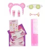 Rainbow High Junior High 503675EUC lelle