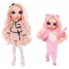 Rainbow High Junior High 503675EUC lelle