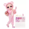 Rainbow High Junior High 503675EUC lelle