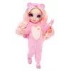 Rainbow High Junior High 503675EUC lelle