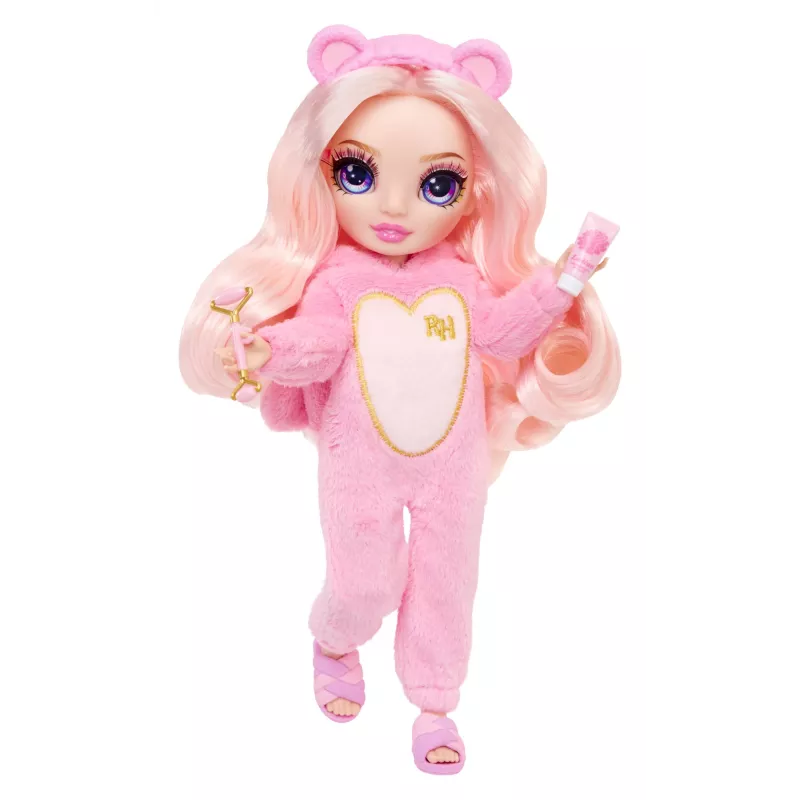 Rainbow High Junior High 503675EUC lelle