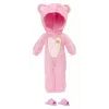 Rainbow High Junior High 503675EUC lelle