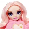 Rainbow High Junior High 503675EUC lelle