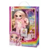 Rainbow High Junior High 503675EUC lelle
