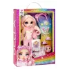 Rainbow High Junior High 503675EUC lelle