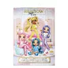 Rainbow High Junior High 503675EUC lelle