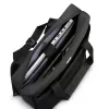 Hama 00227052 portatīvā datora soma 41,1 cm (16,2 collas) Mugursoma Melna