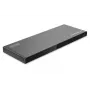 DIGITUS 1x8 HDMI sadalītājs. 4K/60Hz HDCP 2.3. EDID vadība