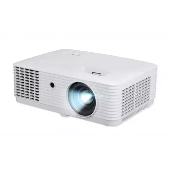 ACER Projector Vero Pl3510atv Dlp 1920 X 1080 (pilns HD) 5000 Lm