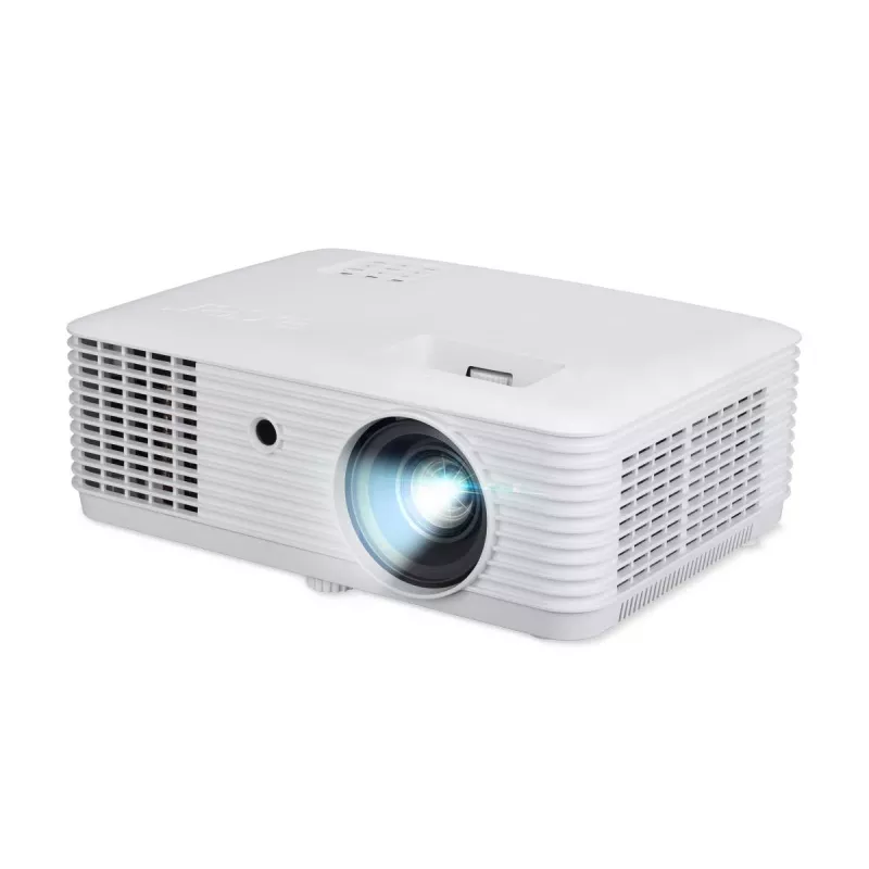 ACER Projector Vero Pl3510atv Dlp 1920 X 1080 (pilns HD) 5000 Lm