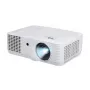 ACER Projector Vero Pl3510atv Dlp 1920 X 1080 (pilns HD) 5000 Lm