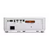 ACER Projector Vero Pl3510atv Dlp 1920 X 1080 (pilns HD) 5000 Lm