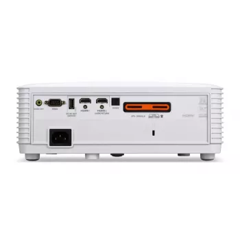 ACER Projector Vero Pl3510atv Dlp 1920 X 1080 (pilns HD) 5000 Lm