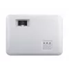 ACER Projector Vero Pl3510atv Dlp 1920 X 1080 (pilns HD) 5000 Lm