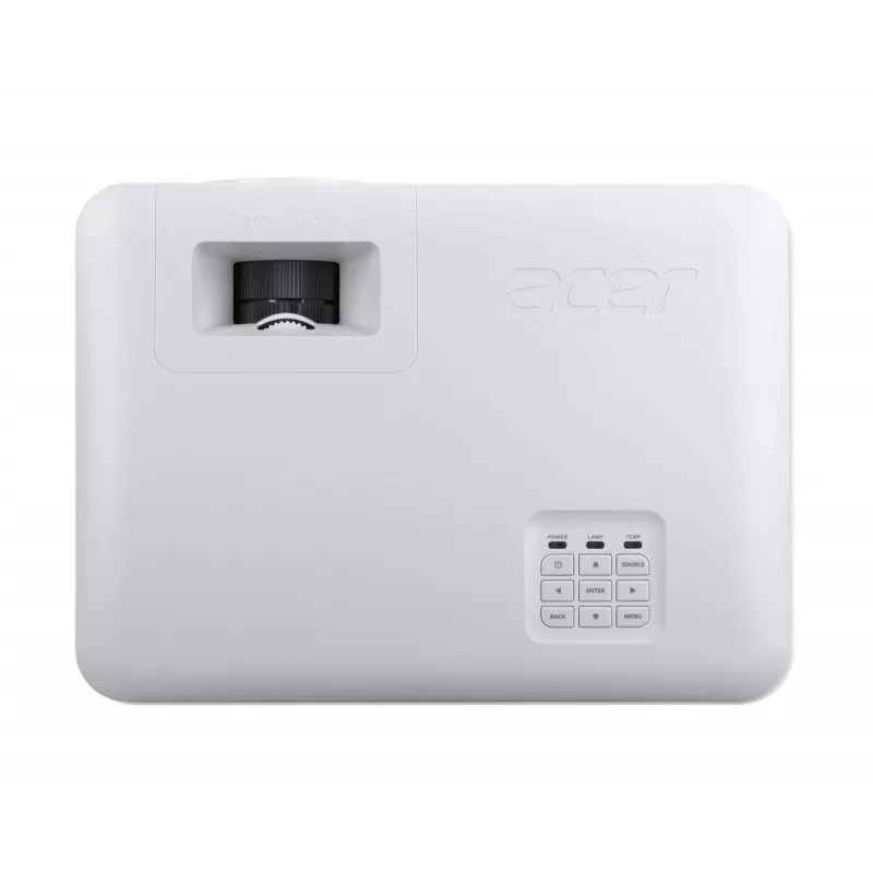 ACER Projector Vero Pl3510atv Dlp 1920 X 1080 (pilns HD) 5000 Lm