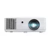 ACER Projector Vero Pl3510atv Dlp 1920 X 1080 (pilns HD) 5000 Lm