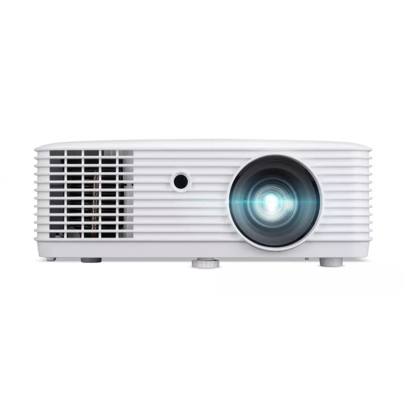 ACER Projector Vero Pl3510atv Dlp 1920 X 1080 (pilns HD) 5000 Lm