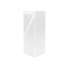 MSI Roamii BE Lite Mesh System 2-pack Dual-band (2.4 GHz / 5 GHz) Wi-Fi 7 (802.11be) balta 3 Internal