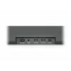 Philips TAB5309/10 120 W skaņas joslas skaļrunis