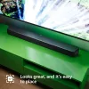 Philips TAB5309/10 120 W skaņas joslas skaļrunis