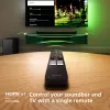 Philips TAB5309/10 120 W skaņas joslas skaļrunis