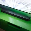 Philips TAB5309/10 120 W skaņas joslas skaļrunis