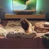 Philips TAB5309/10 120 W skaņas joslas skaļrunis