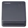 Canon SELPHY QX20 BK fotoprinteris Krāsu sublimācija 287 x 287 DPI 7,2 x 8,5 cm Wi-Fi