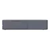 Canon SELPHY QX20 BK fotoprinteris Krāsu sublimācija 287 x 287 DPI 7,2 x 8,5 cm Wi-Fi