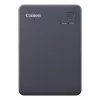 Canon SELPHY QX20 BK fotoprinteris Krāsu sublimācija 287 x 287 DPI 7,2 x 8,5 cm Wi-Fi