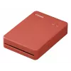 Canon SELPHY QX20 RD foto printeris, sublimācijas druka, 287 x 287 DPI, 7,2 x 8,5 cm (2,8 x 3,3 collas), Wi-Fi