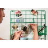 Canon SELPHY QX20 RD foto printeris, sublimācijas druka, 287 x 287 DPI, 7,2 x 8,5 cm (2,8 x 3,3 collas), Wi-Fi
