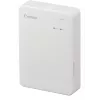 Canon SELPHY QX20 WH fotoprinteris Krāsu sublimācija 287 x 287 DPI 2,8 collas x 3,3 collas (7,2x8,5 cm) Wi-Fi