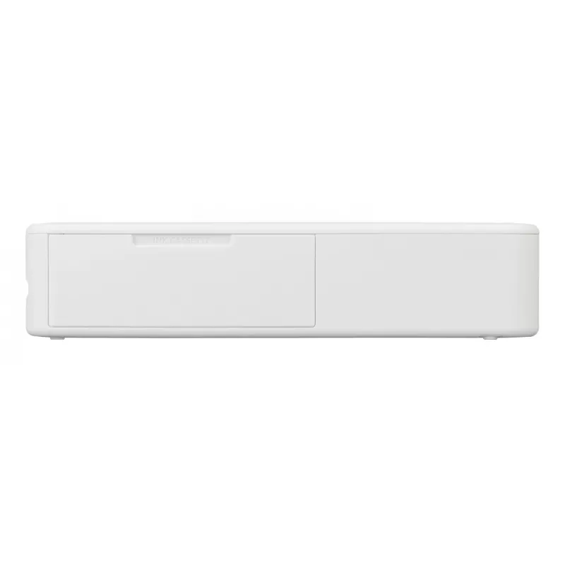 Canon SELPHY QX20 WH fotoprinteris Krāsu sublimācija 287 x 287 DPI 2,8 collas x 3,3 collas (7,2x8,5 cm) Wi-Fi