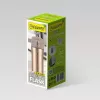 Vakuuma termoss Feel-Maestro MR-1641 0,32L Zelts Nerūsējošais tērauds