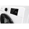Veļas žāvētājs Gorenje DPNE83GNLWIFI/PL 8 kg, siltumsūknis, WiFi, A+++ energoefektivitātes klase, balts