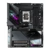 GIGABYTE Z890 AORUS MASTER mātesplate - atbalsta Intel Core Ultra (Series 2) procesorus, 18+1+2 fāžu VRM, līdz 9500MHz DDR5 (OC), 2xPCIe 5.0 + 3xPCIe 4.0, Wi-Fi 7, 10GbE LAN, Thunderbolt 4