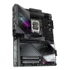 GIGABYTE Z890 AORUS MASTER mātesplate - atbalsta Intel Core Ultra (Series 2) procesorus, 18+1+2 fāžu VRM, līdz 9500MHz DDR5 (OC), 2xPCIe 5.0 + 3xPCIe 4.0, Wi-Fi 7, 10GbE LAN, Thunderbolt 4