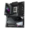 GIGABYTE Z890 AORUS MASTER mātesplate - atbalsta Intel Core Ultra (Series 2) procesorus, 18+1+2 fāžu VRM, līdz 9500MHz DDR5 (OC), 2xPCIe 5.0 + 3xPCIe 4.0, Wi-Fi 7, 10GbE LAN, Thunderbolt 4