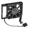 GIGABYTE Z890 AORUS MASTER mātesplate - atbalsta Intel Core Ultra (Series 2) procesorus, 18+1+2 fāžu VRM, līdz 9500MHz DDR5 (OC), 2xPCIe 5.0 + 3xPCIe 4.0, Wi-Fi 7, 10GbE LAN, Thunderbolt 4