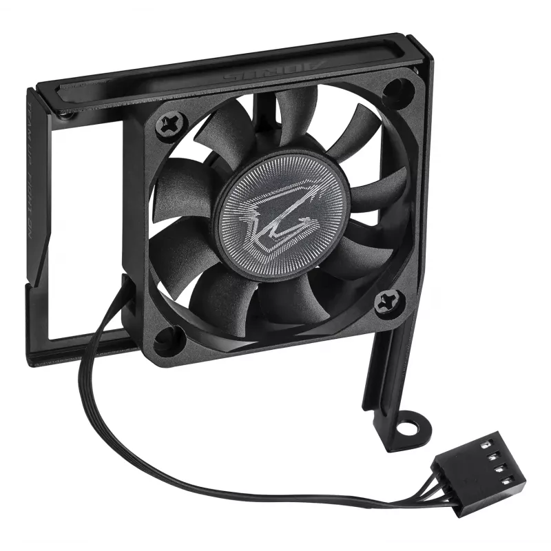 GIGABYTE Z890 AORUS MASTER mātesplate - atbalsta Intel Core Ultra (Series 2) procesorus, 18+1+2 fāžu VRM, līdz 9500MHz DDR5 (OC), 2xPCIe 5.0 + 3xPCIe 4.0, Wi-Fi 7, 10GbE LAN, Thunderbolt 4