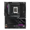 Mātesplate GIGABYTE Z890 AORUS ELITE WIFI7, Intel Z890 mikroshēmojums, LGA 1851, ATX, DDR5, 4x DIMM, 4x M.2, Wi‑Fi 7, 2.5Gb LAN