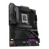 Mātesplate GIGABYTE Z890 AORUS ELITE WIFI7, Intel Z890 mikroshēmojums, LGA 1851, ATX, DDR5, 4x DIMM, 4x M.2, Wi‑Fi 7, 2.5Gb LAN