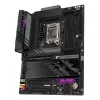 Mātesplate GIGABYTE Z890 AORUS ELITE WIFI7, Intel Z890 mikroshēmojums, LGA 1851, ATX, DDR5, 4x DIMM, 4x M.2, Wi‑Fi 7, 2.5Gb LAN