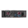 GIGABYTE Z890 EAGLE WIFI7 mātesplate - atbalsta Intel Core Ultra (Series 2) CPU, 14+1+2 fāžu VRM, līdz 8800MHz DDR5 (OC), 1xPCIe 5.0 + 3xPCIe 4.0, Wi-Fi 7, 2.5GbE LAN, USB 4