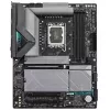 GIGABYTE Z890 EAGLE mātesplate - atbalsta Intel Core Ultra (2. sērijas) CPU, 14+1+2 fāžu VRM, līdz 8800MHz DDR5 (OC), 1xPCIe 5.0 M.2 + 3xPCIe 4.0 M.2, 2.5GbE LAN, USB4