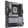GIGABYTE Z890 EAGLE mātesplate - atbalsta Intel Core Ultra (2. sērijas) CPU, 14+1+2 fāžu VRM, līdz 8800MHz DDR5 (OC), 1xPCIe 5.0 M.2 + 3xPCIe 4.0 M.2, 2.5GbE LAN, USB4