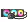 CORSAIR CPU Cooler - Nautilus 360 Rs ArGB Liquid Cooler