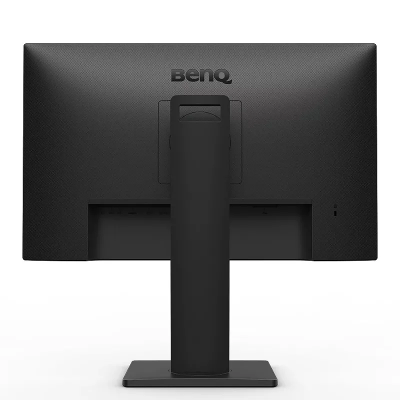 BenQ BL2486TC datora monitors 60,5 cm (23,8 collas) 1920 x 1080 pikseļi Full HD Melns
