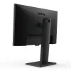 BenQ BL2486TC datora monitors 60,5 cm (23,8 collas) 1920 x 1080 pikseļi Full HD Melns